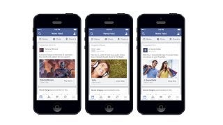 medios

nuevos FORMATOS

• Promoted Posts (optimizando orgánico)
• Conversiones en Facebook (call to action)
• Gallery Ads

#SMWBCN | @buzzmn | @eduardcn | @marbarbera

 