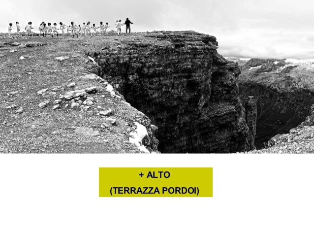 Lies And Rattling Lies About Instagram Bot Free Followers No Survey