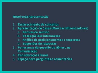 Social Media Week SP 2016 - Mônica Bulgari
