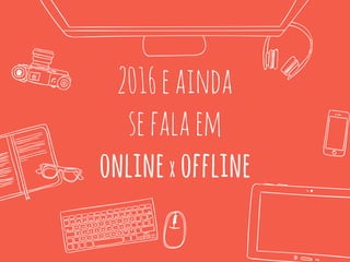 2016eainda
sefalaem
onlinex offline
 