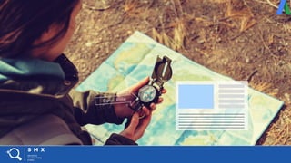 #SMX #XXA @SpeakerName
 