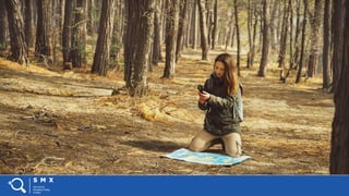 #SMX #XXA @SpeakerName
 