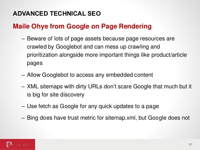 smx advanced 2015 seattle seo recap