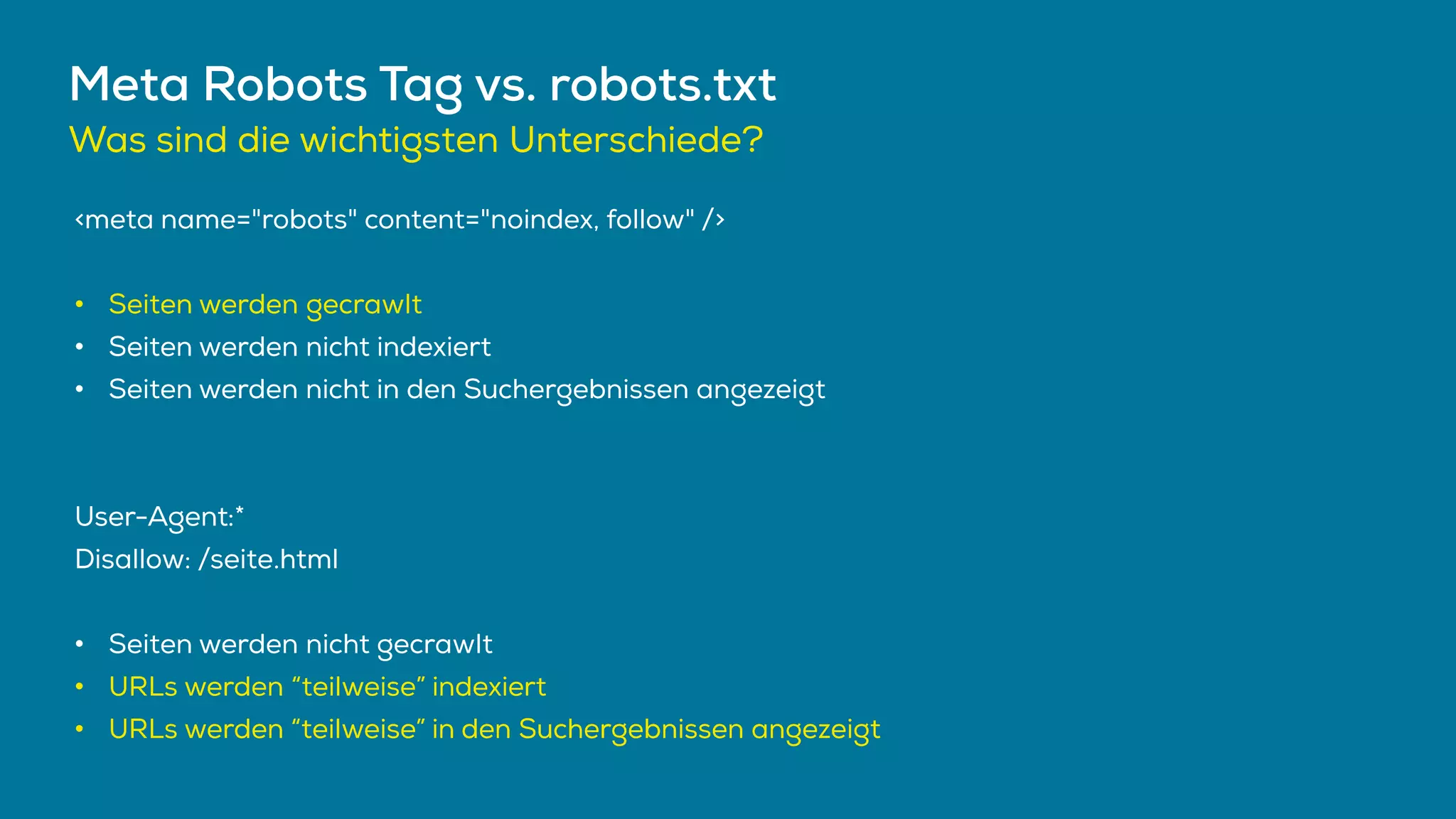 •
•
•
•
•
•
 