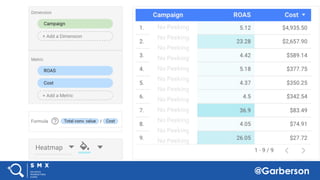 @Garberson
No Peeking
No Peeking
No Peeking
No Peeking
No Peeking
No Peeking
No Peeking
No Peeking
No Peeking
No Peeking
No Peeking
No Peeking
 