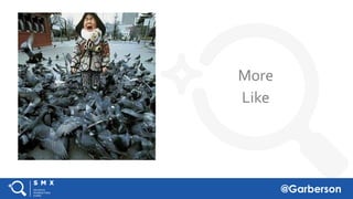 @Garberson
More
Like
 