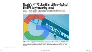 8 @peakaceag pa.ag
Quelle: http://pa.ag/2ekj4Gi
 