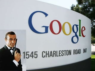 PRESENTATION TITLE GOES HERE 11
 