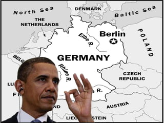 PRESENTATION TITLE GOES HERE 12
 