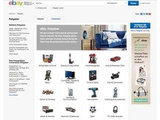 PRESENTATION TITLE GOES HERE 17
 