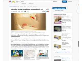 PRESENTATION TITLE GOES HERE 18
 