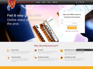 PRESENTATION TITLE GOES HERE 22
 