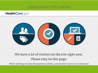 DISREGARD FOR USERS
 