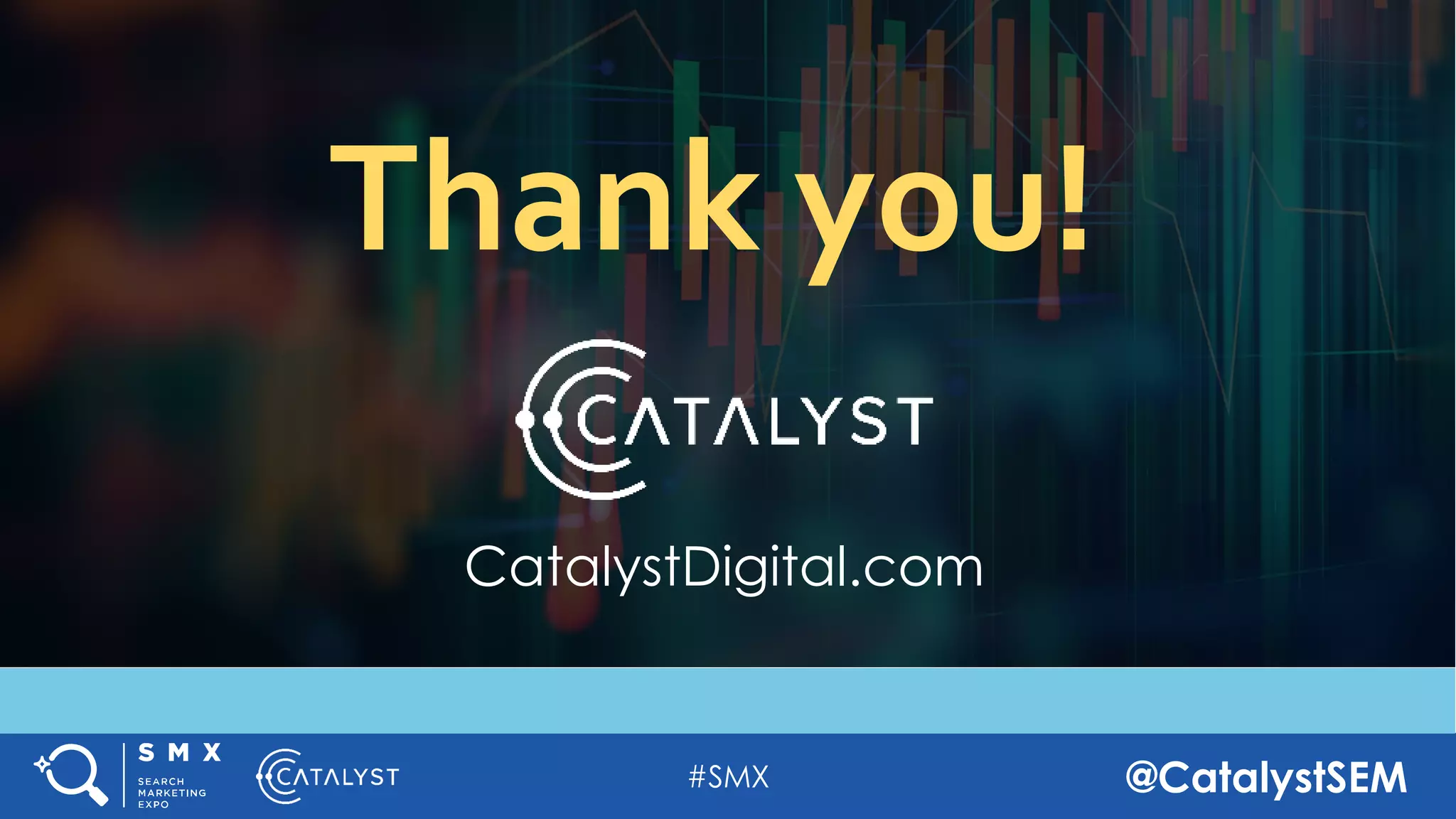 Understanding RSA Performance by Looking at KPIs That Matter | PDF