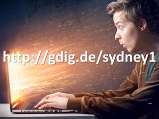http://gdig.de/sydney1
 