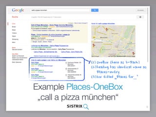  box	
 