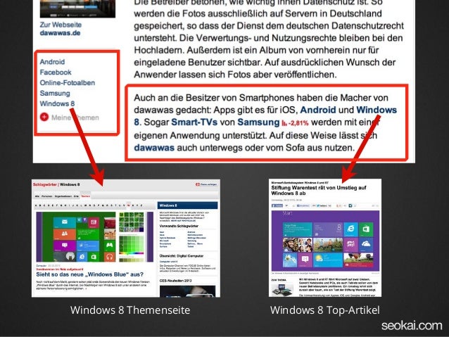 Wie Sieht Man Archivierte Bilder Auf Instagram Wie Man