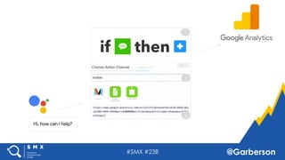 #SMX #23B @Garberson
1
2
3
 