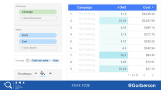 #SMX #23B @Garberson
No Peeking
No Peeking
No Peeking
No Peeking
No Peeking
No Peeking
No Peeking
No Peeking
No Peeking
No Peeking
No Peeking
No Peeking
 