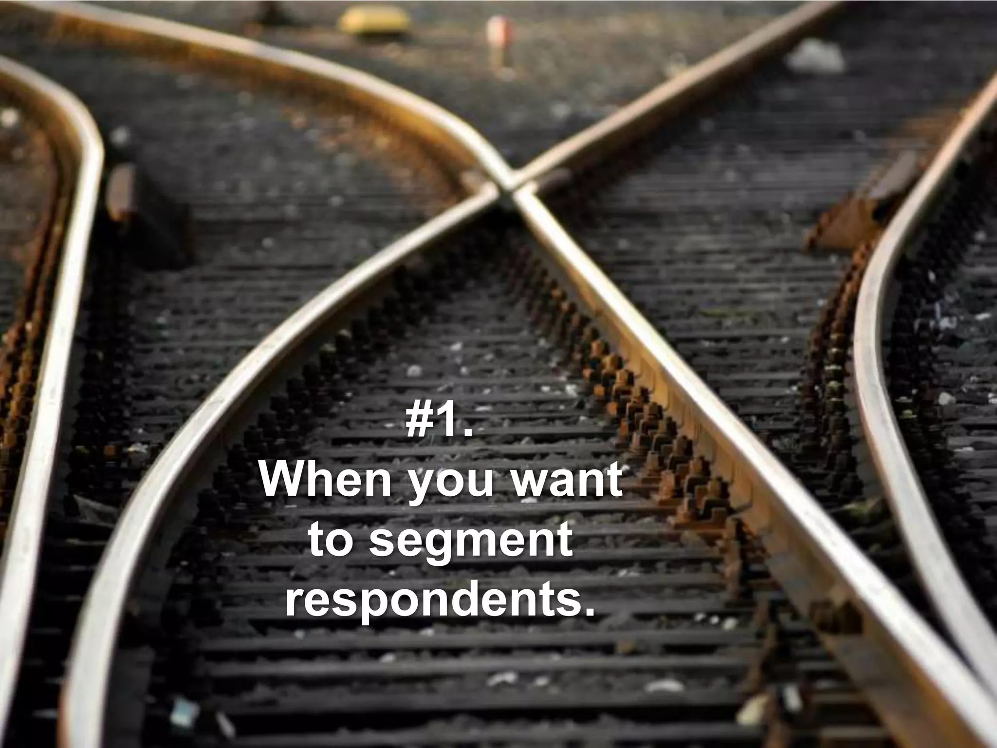 3 Landing Page Myths Debunked