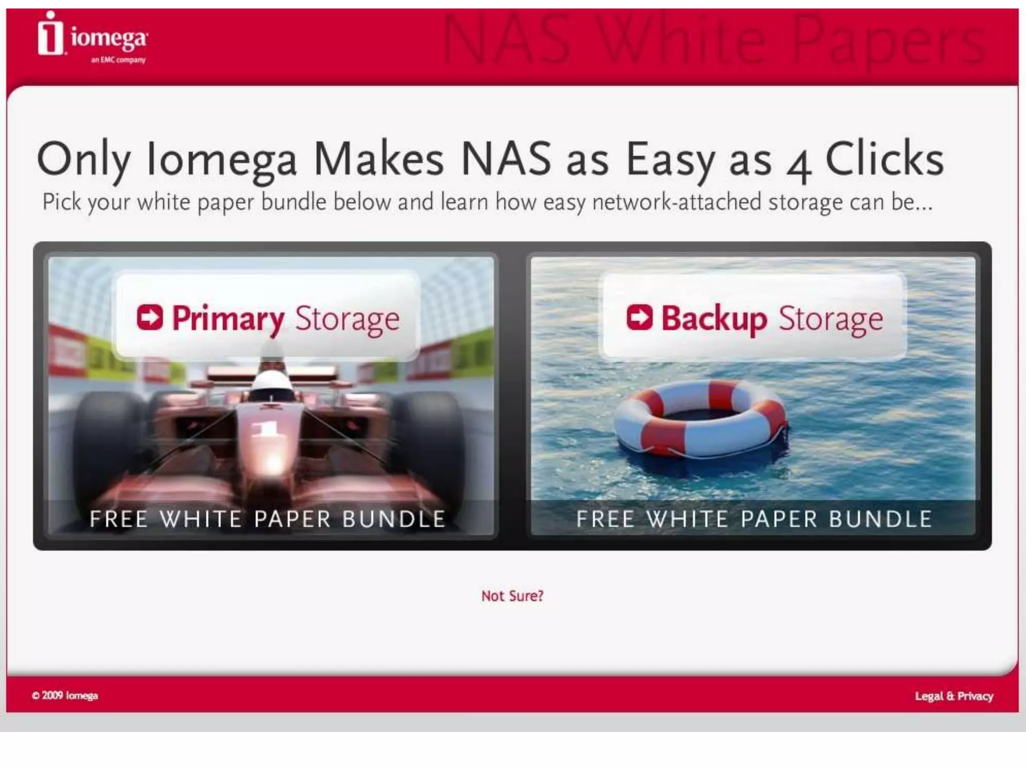 3 Landing Page Myths Debunked