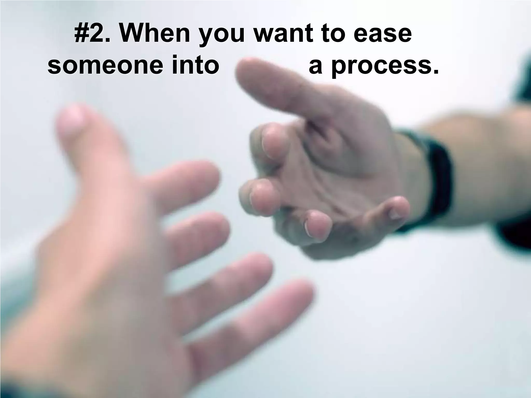 3 Landing Page Myths Debunked