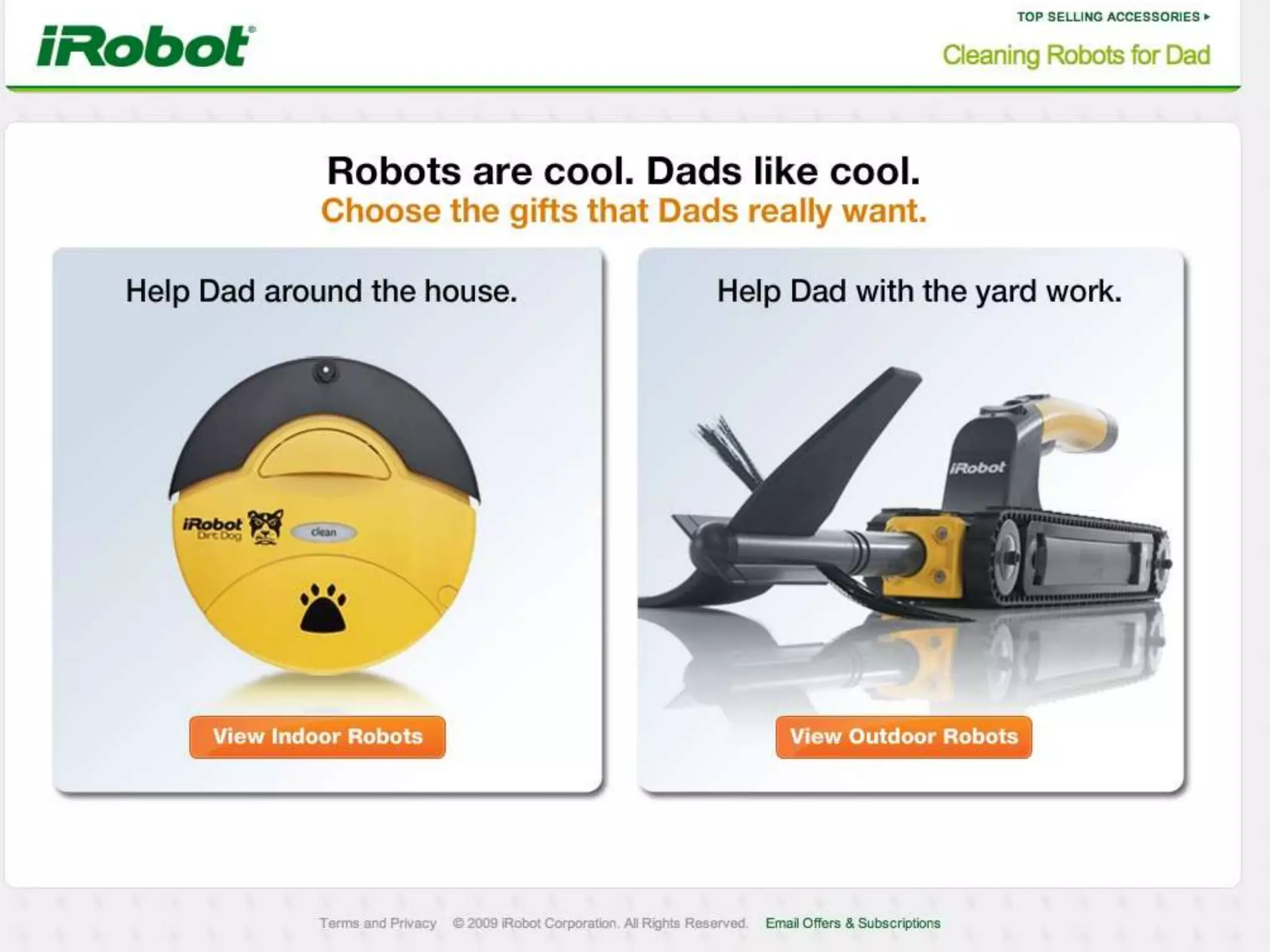 3 Landing Page Myths Debunked