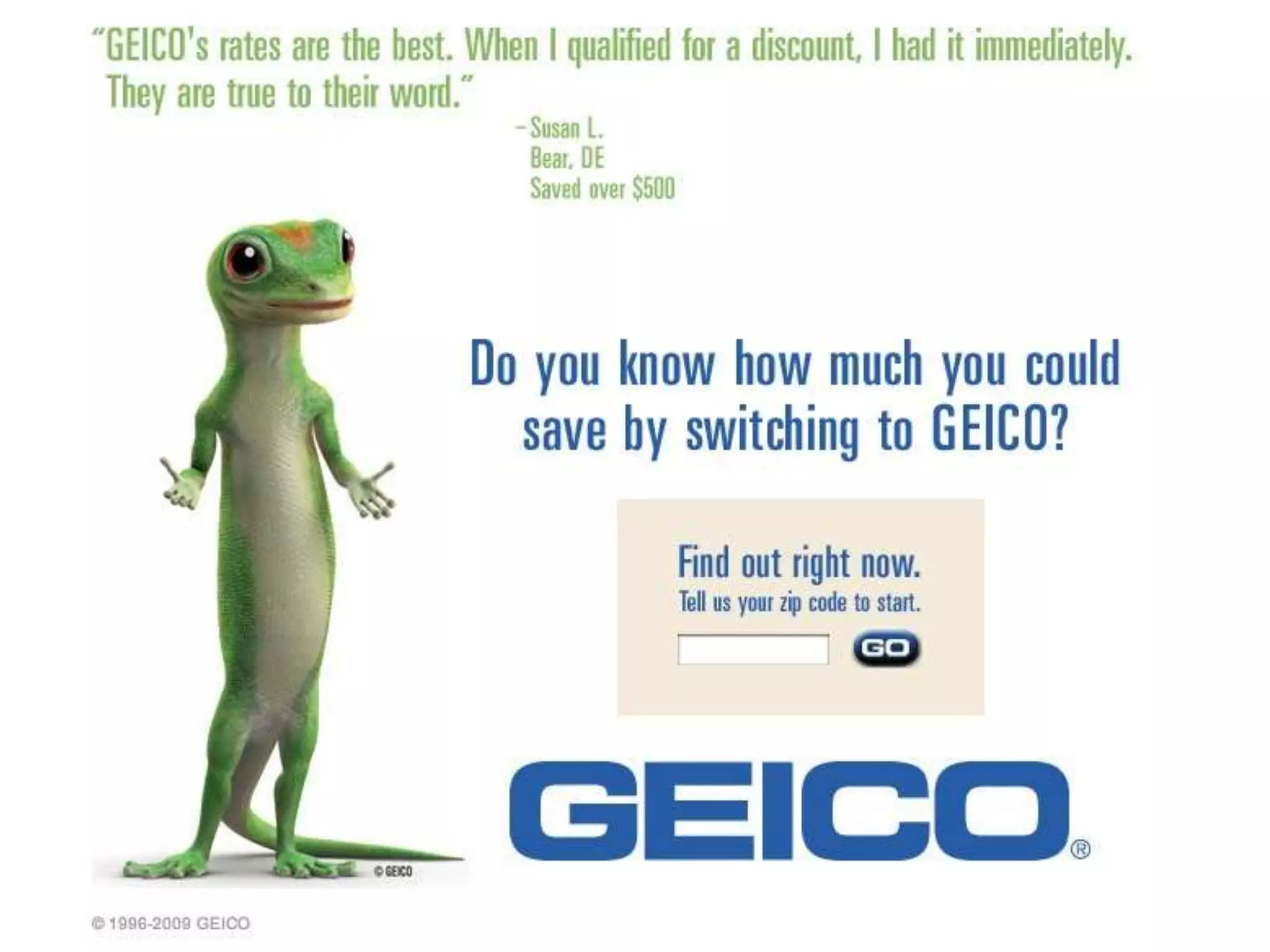 3 Landing Page Myths Debunked