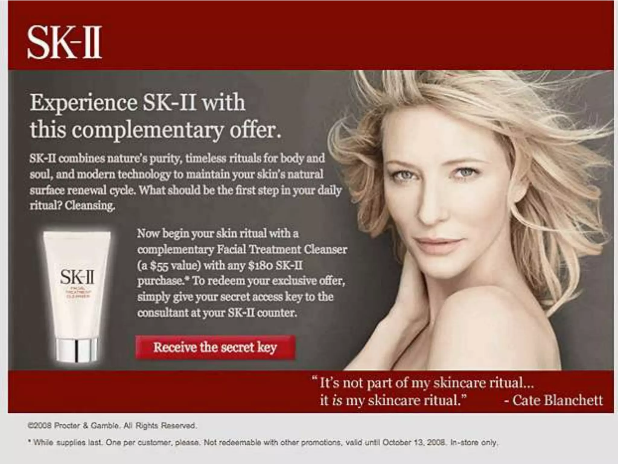 3 Landing Page Myths Debunked