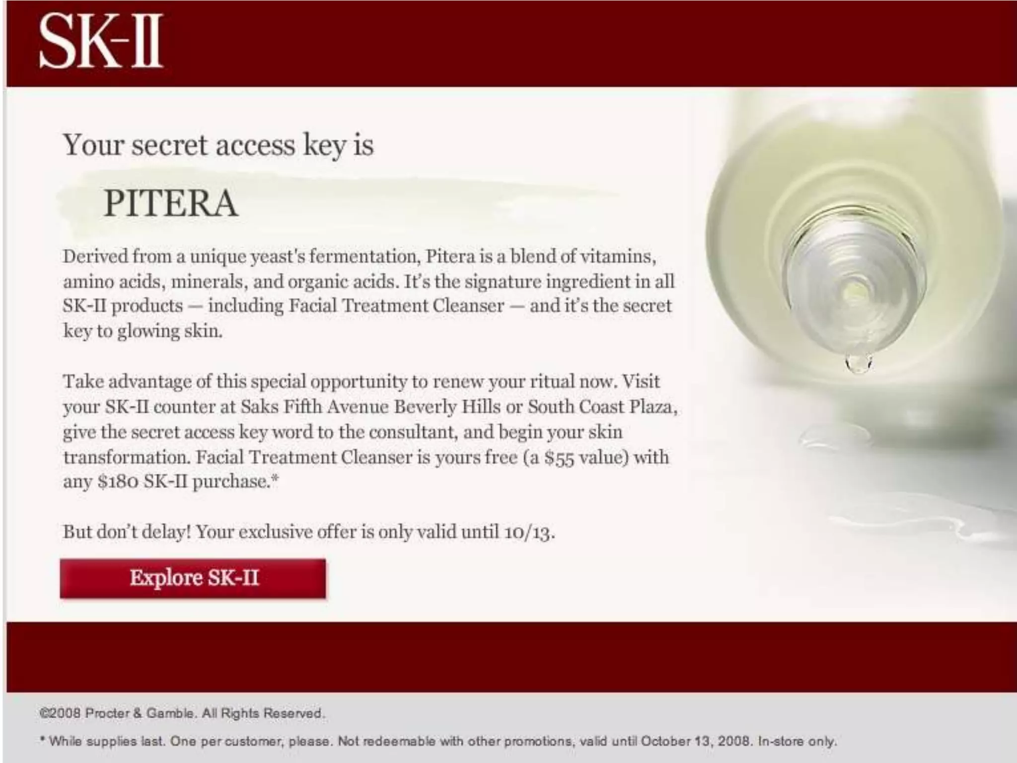 3 Landing Page Myths Debunked