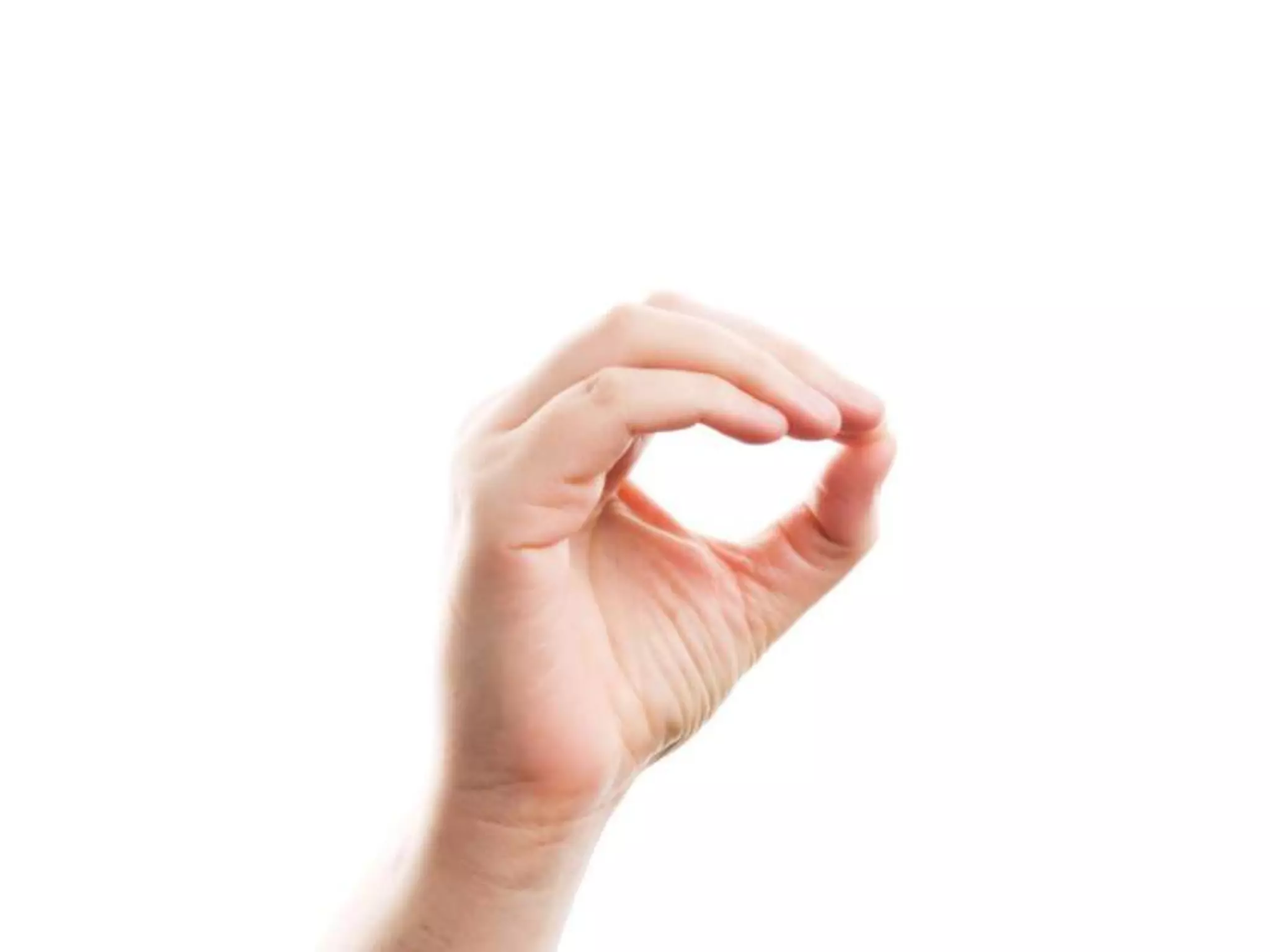 3 Landing Page Myths Debunked