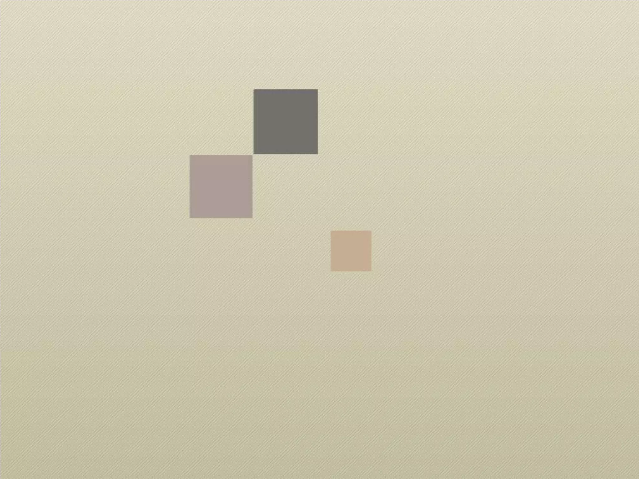 3 Landing Page Myths Debunked