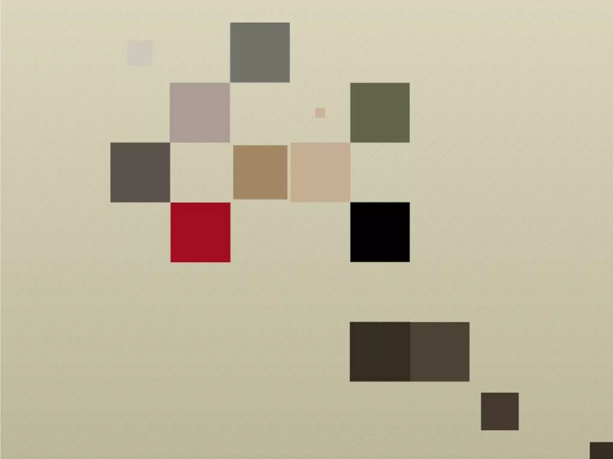 3 Landing Page Myths Debunked