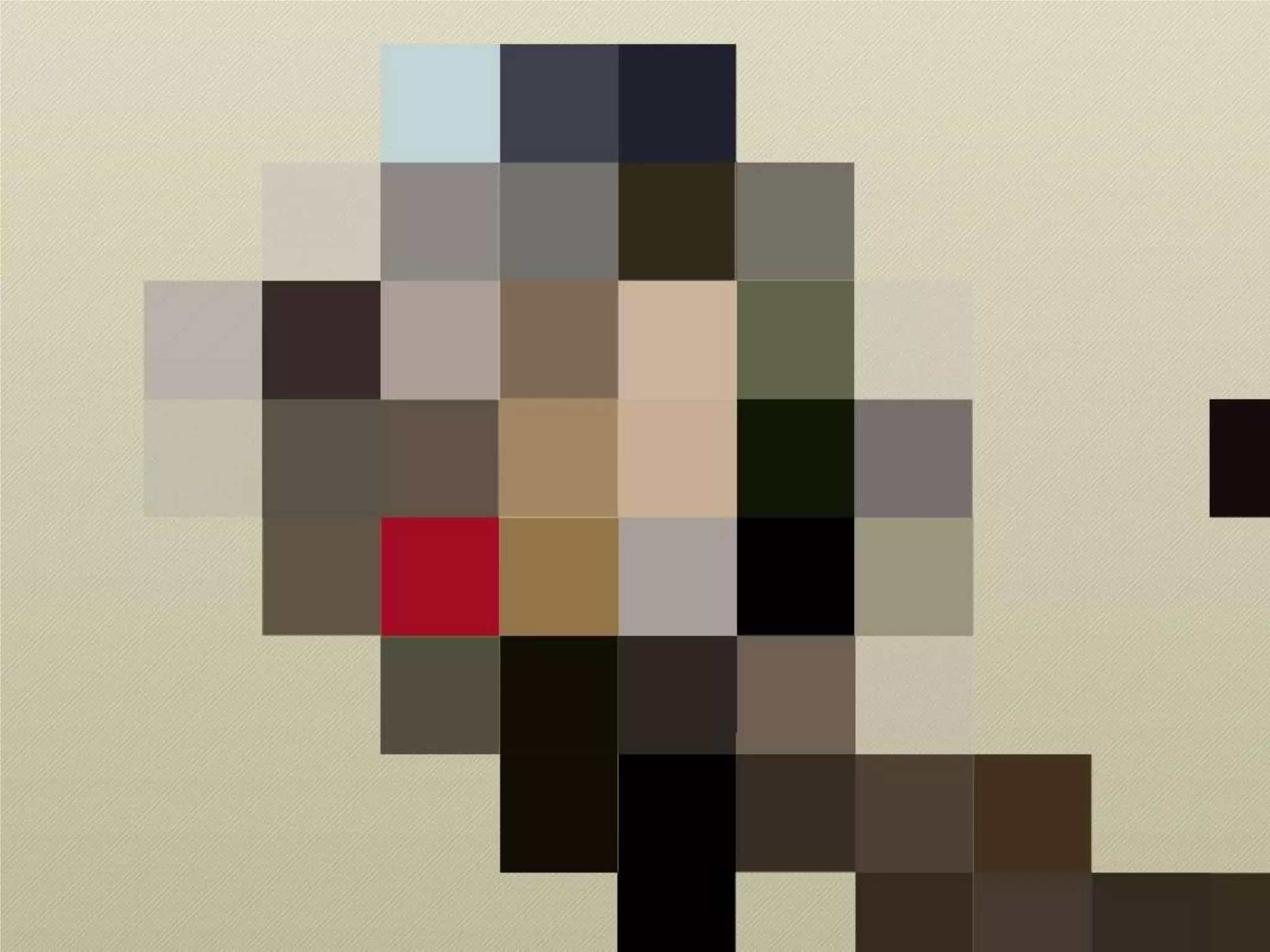 3 Landing Page Myths Debunked