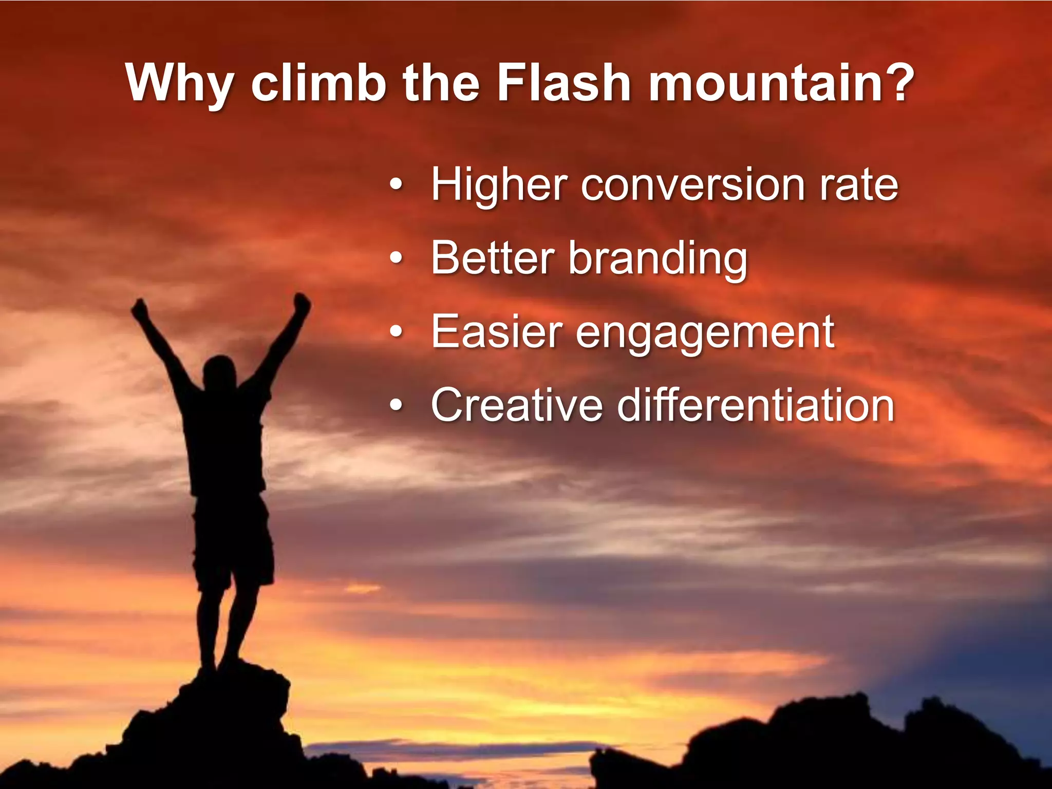 3 Landing Page Myths Debunked