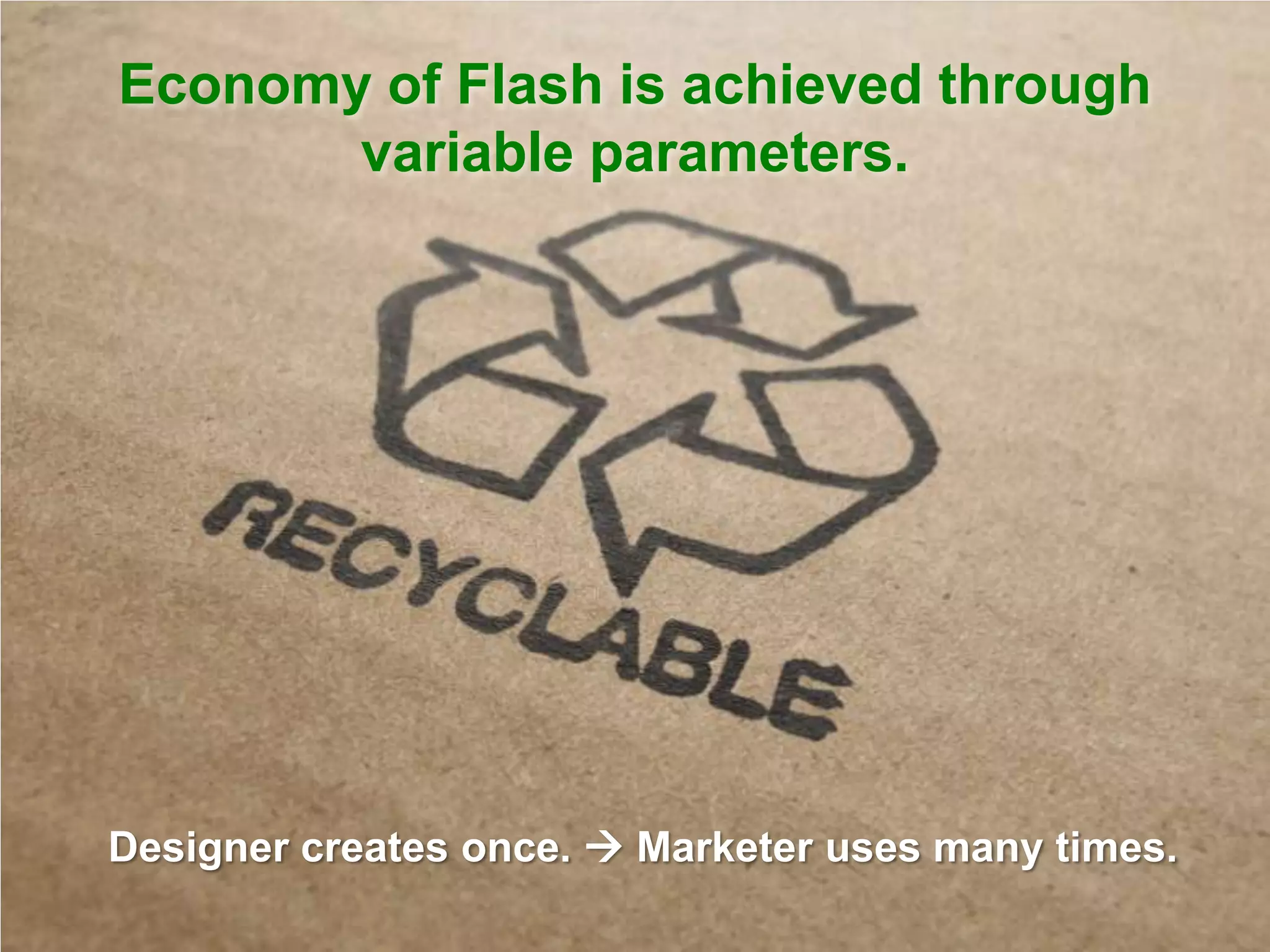 3 Landing Page Myths Debunked