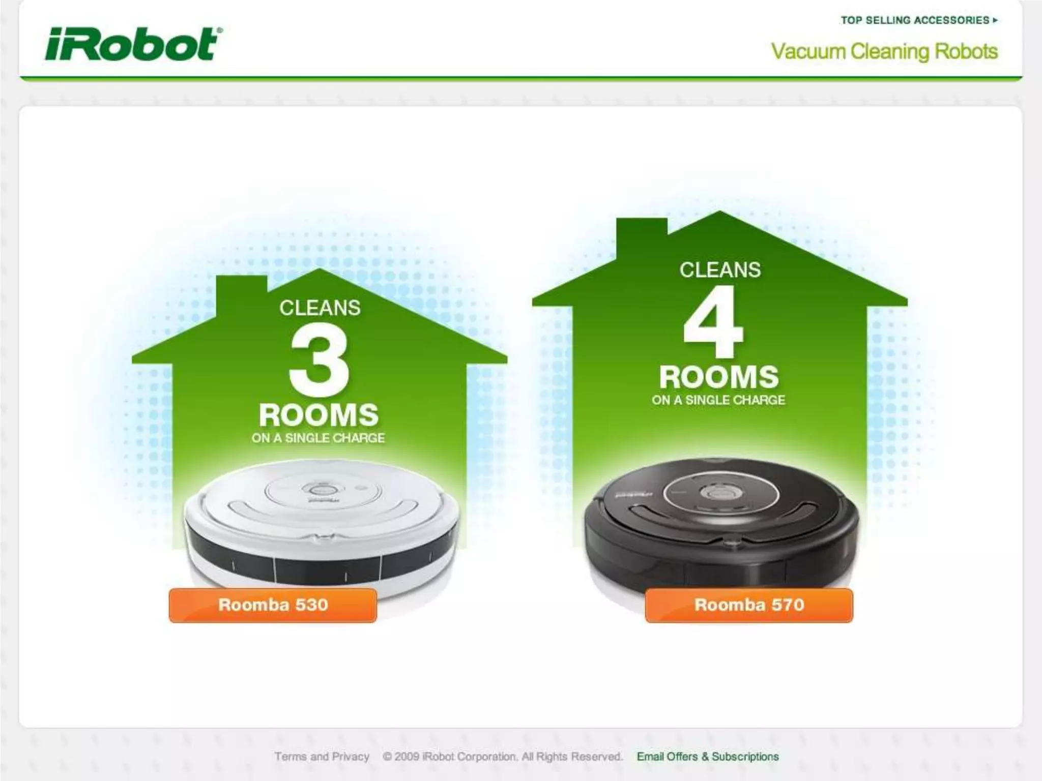 3 Landing Page Myths Debunked