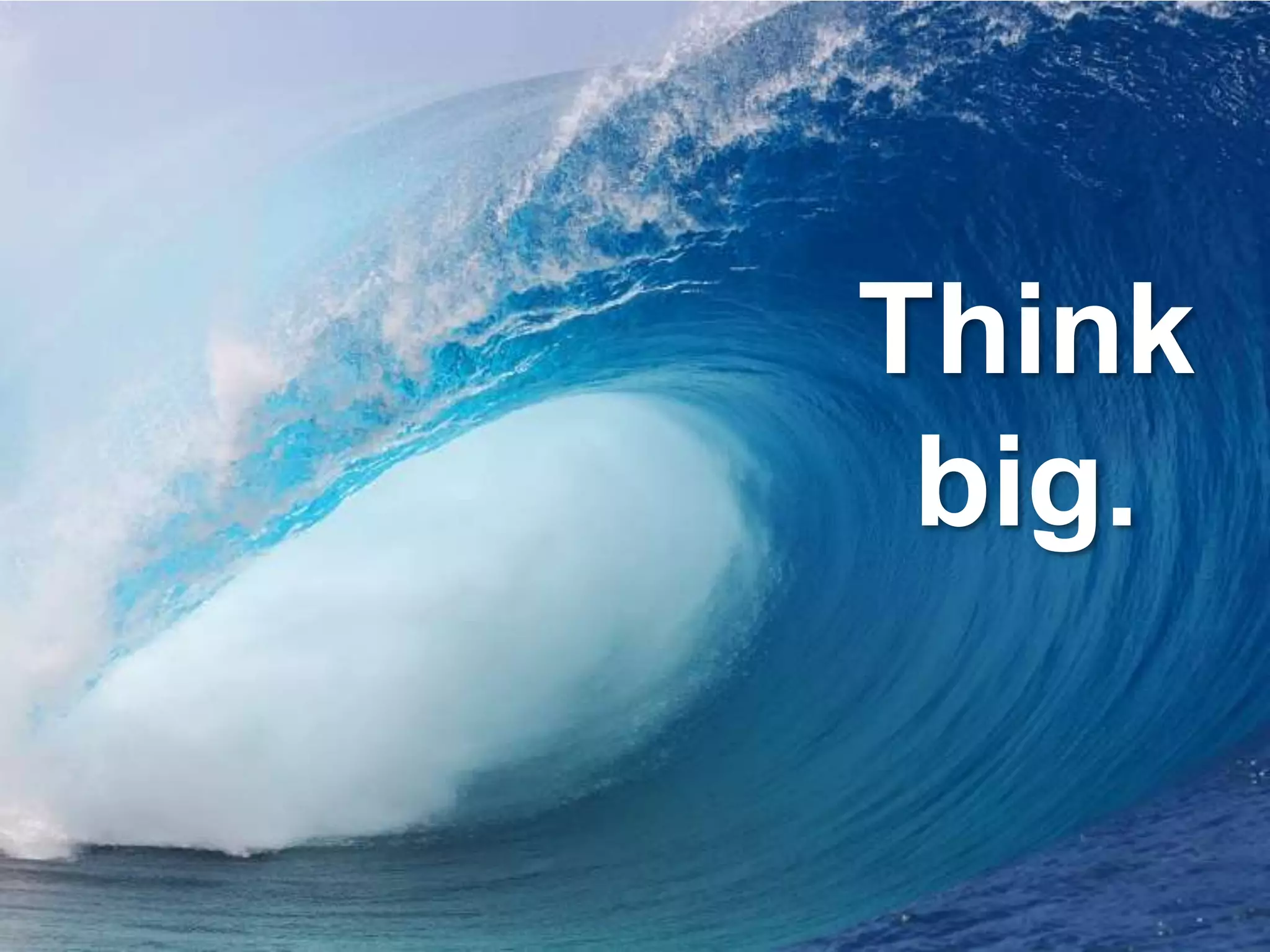 3 Landing Page Myths Debunked