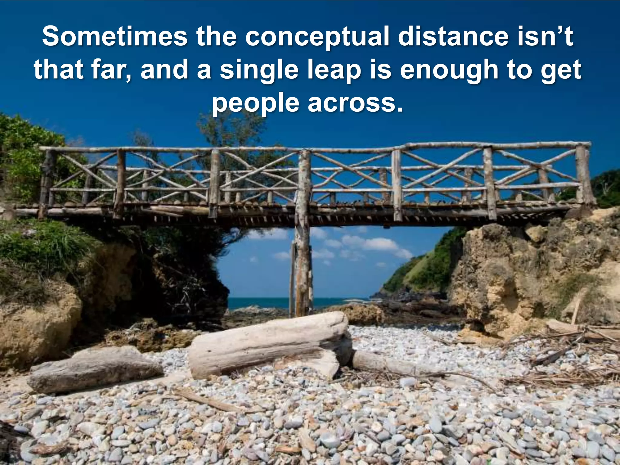 3 Landing Page Myths Debunked