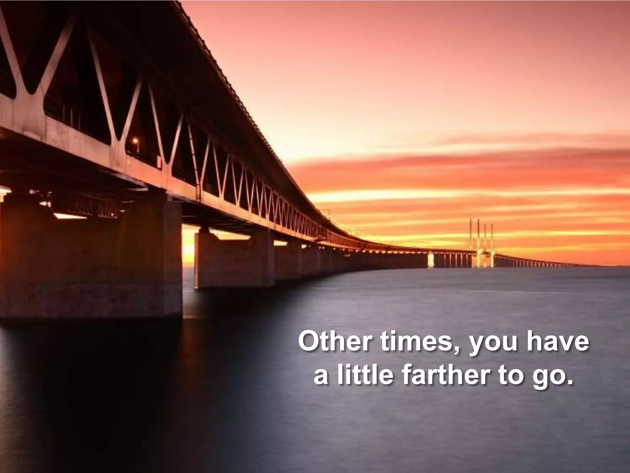 3 Landing Page Myths Debunked