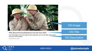 #SMX #22A1 @stonetemple
OG:Image
OG:Title
OG:Description
 