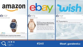 @bart_goralewicz
John Seo
Can’t wait to buy this watch!
John Seo
Can’t wait to buy this watch!
John Seo
Can’t wait to buy this watch!
 