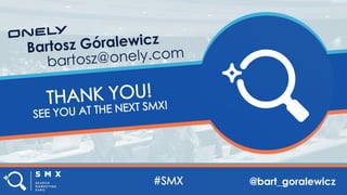 @bart_goralewicz
 
