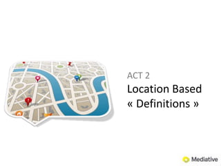 Google Maps for mobile wasreleasedMartin Cooper demonstrates the first portable cellular telephone.