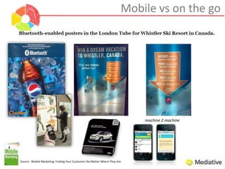 ACT 2Location Based« Definitions »