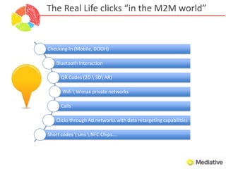 Your are here « Definitions »