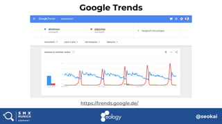 @seokai
Google Trends
https://trends.google.de/
 