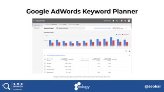 @seokai
Google AdWords Keyword Planner
https://adwords.google.com/intl/de_de/home/tools/keyword-planner/
 
