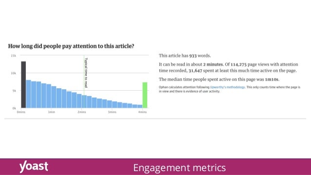 large scale seo method to the madness