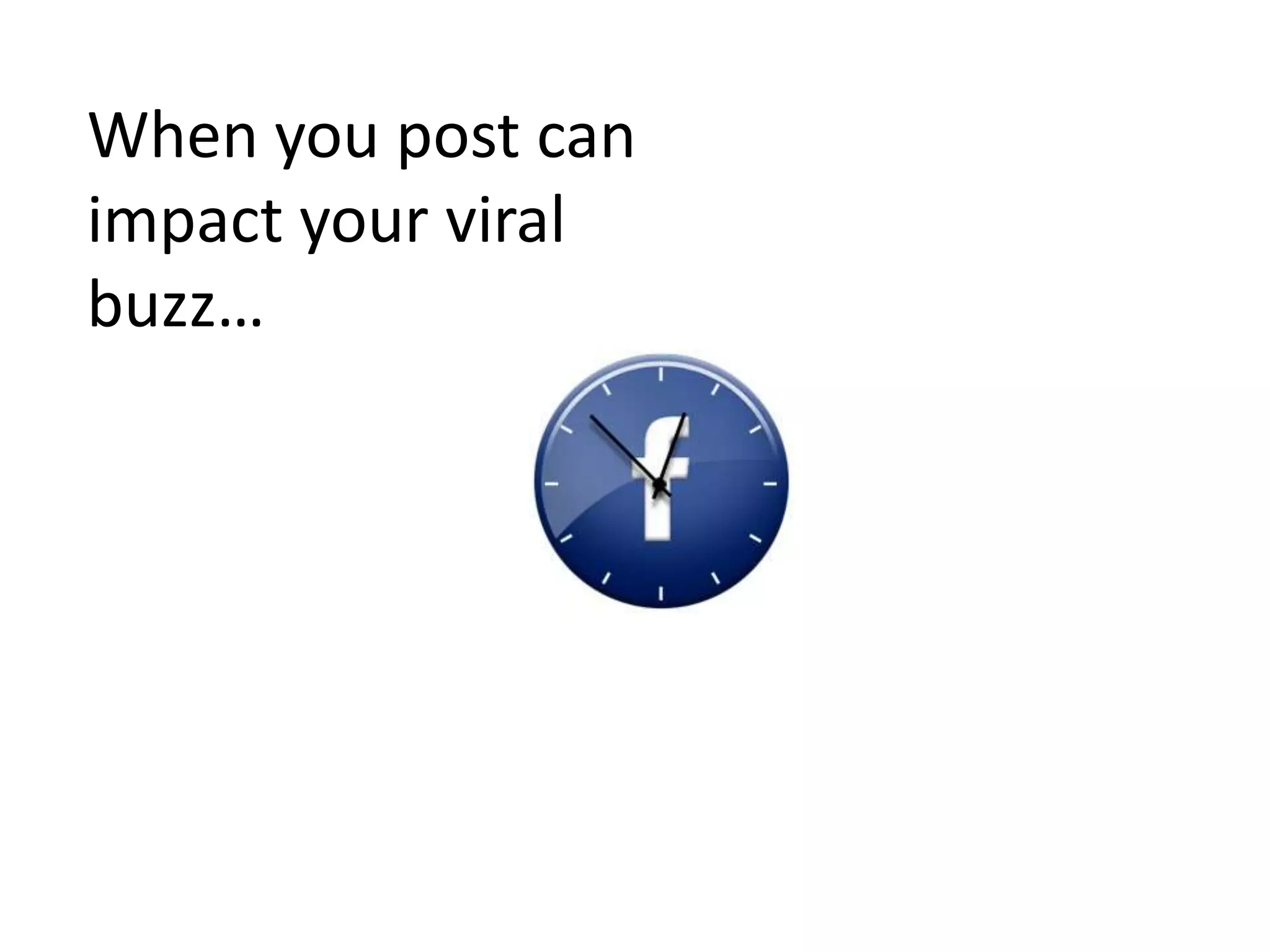 Ty Downing – CEO  SayItSocial@TyDowningStep 4 – Facebook Ads